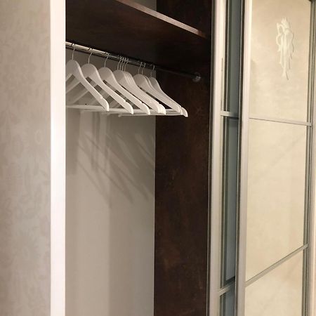 Hotel Boutique Tovmed Vínnytsia Habitación foto